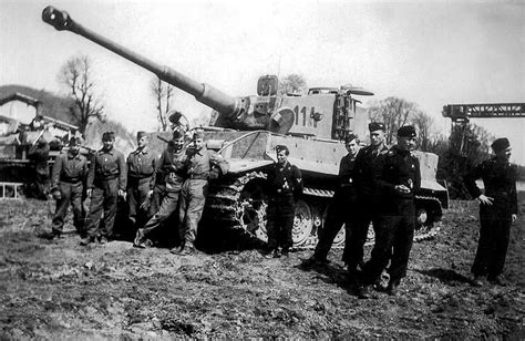 Ww2 Hungarian Heavy Tanks Archives Tank Encyclopedia