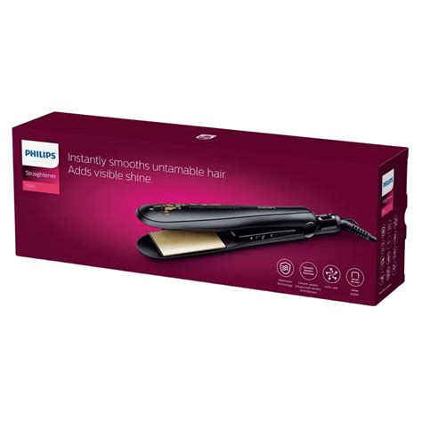 Share 140 Bajaj Hair Straightener Dedaotaonec