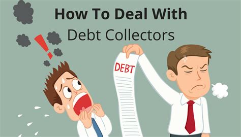 Fair Debt Collection Practices Act Gulisano Law PLLC