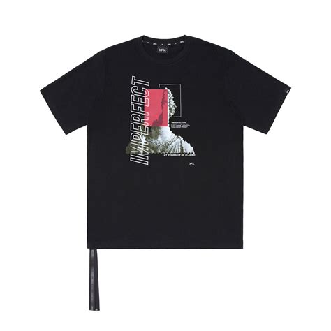 Detail Logo Baju Aesthetic Koleksi Nomer 24