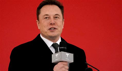 Elon Musk Ends Remote Work For Twitter Employees Asks Them To Be Ready