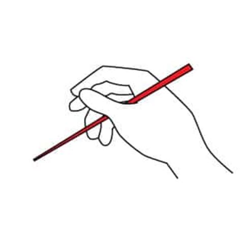 7 different types of chopsticks | A Listly List