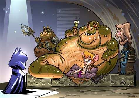 Simply So By DAHR Hentai Foundry