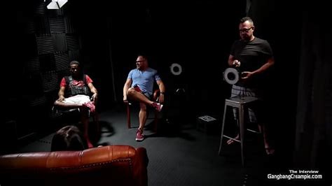 Milk Mom Porn Videos LetMeJerk