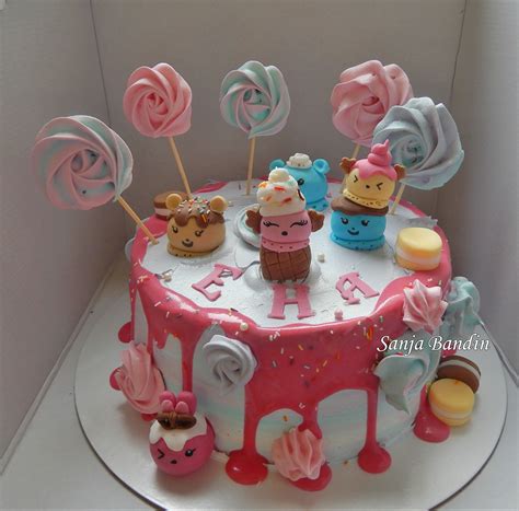Num Noms Cake Desserts Food Tailgate Desserts Deserts Kuchen