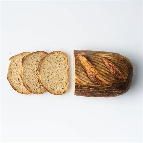 Sourdough Hoghouse Brewing Co