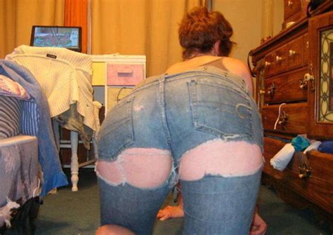 Sexy Punk Babe S Naked Selfpics Porn Pictures Xxx Photos Sex Images Pictoa