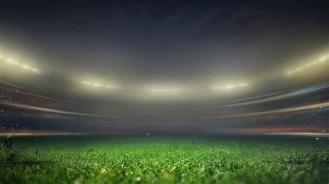 FIFA 15 Background : XboxThemes