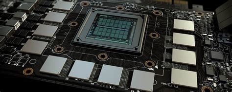 How Much VRAM Do You Need For Gaming? [2025 Guide]