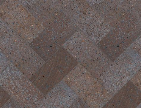 Black Diamond Cloud Ceramics And Kansas Brick