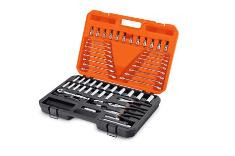 14900033 Harley-Davidson Premium Tool Kit at Thunderbike Shop