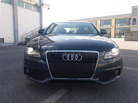 Audi A Tdi Cijena Crna Gora Podgorica Podgorica