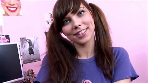 What S The Name Of This Porn Actor Carla Jessi Olesya Ancilla Veronika Olesya