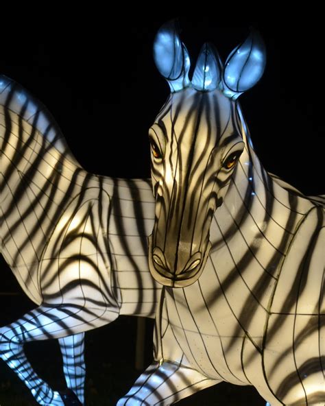 columbus art festival 3