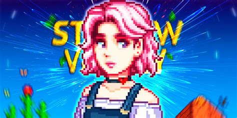 Stardew Valley: How to Get Every Harvey Heart Event