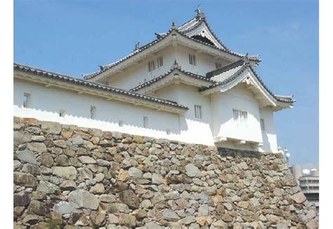 舞鶴城公園（甲府城跡）｜山梨県甲府市のおすすめ観光スポット｜レジャー｜旅色