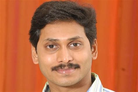 Adr Report Andhra Pradesh Cm Jaganmohan Reddy Is The Richest Among The