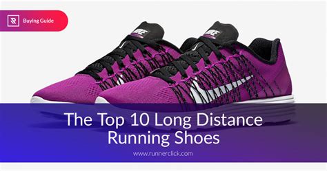 Running Shoe Reviews Best Running Shoes Long Distance Running Shoes