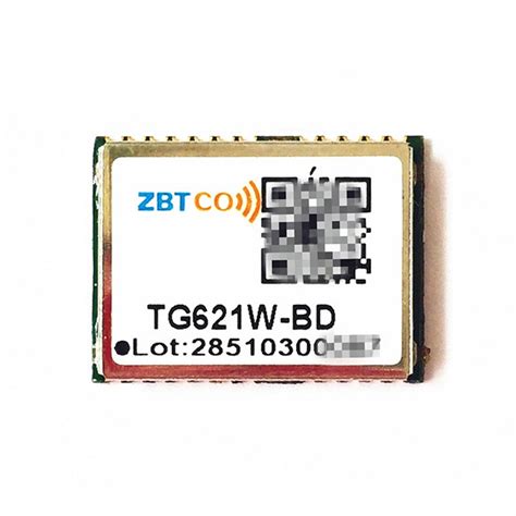 STM32F101VCT6 STM32F102CBT6 STM32F103C6T6A STM32F103C8T6 STM32F103CBT6 ...