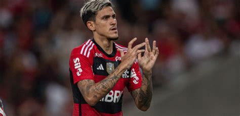 Melhores Momentos Do Flamengo Hoje 10 05 Veja Os Gols De Flamengo X Goiás