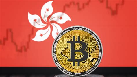 News Explorer Hong Kong Legislator Proposes Bitcoin Strategic Reserve