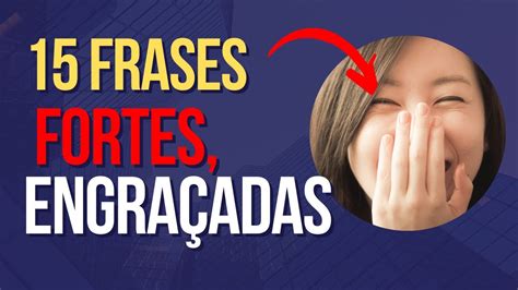 Frases Sarcasticas E Ironicas Graciosas Frases Bonitas Tu Portal De