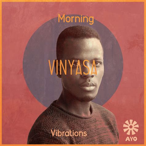 Zzz Morning Vinyasa Vibrations Zzz Album By Sound Effects Zone Spotify