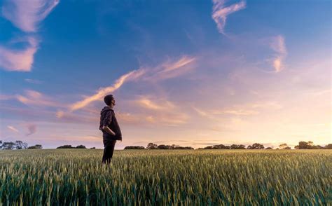 Why Do We Exist? (15 Deep & Philosophical Reasons)