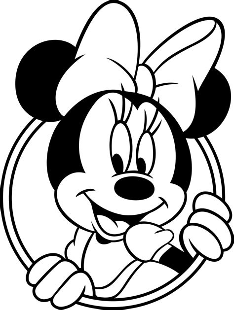 Disney Coloring Pages Cute Coloring Pages Adult Coloring Arte Do