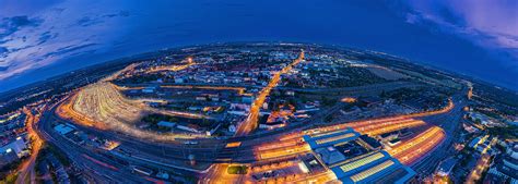 comts finance gmbh  halle saale