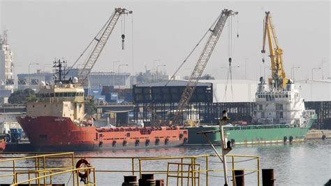 Cepal exportações da América Latina e Caribe caíram 13 ACidade ON Campinas