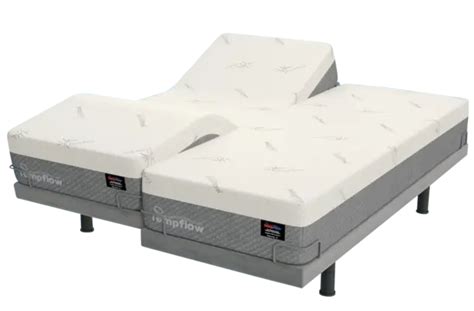 Adjustable Beds - Ultrabed