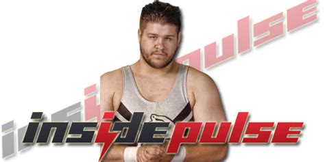 Kevin Owens Posts Touching Tribute To Dusty Rhodes Inside Pulse