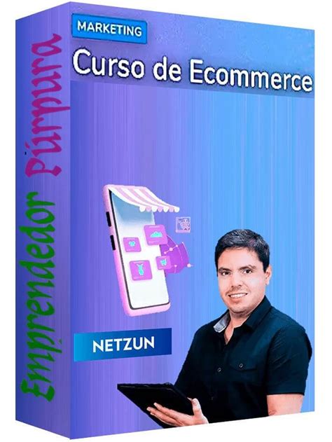 Curso De Ecommerce Oscar Ar Valo Actualizado