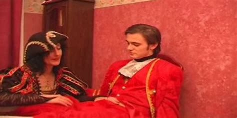 Eva Mature Russian Goddess Tnaflix