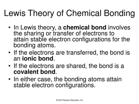 Ppt Molecular Bonding Powerpoint Presentation Free Download Id5433148