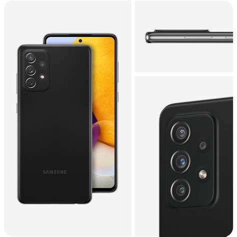 Смартфон Samsung 72 – Telegraph