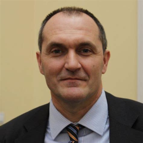 Aleksandar CVJETIC | Professor (Full) | PhD | University of Belgrade ...