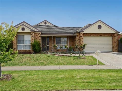 60 Homestead Drive St Albans Park Vic 3219 Au