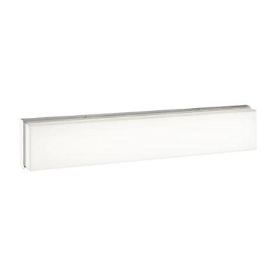 Vanity Light Bars | Modern Bathroom Light Bars at Lumens.com