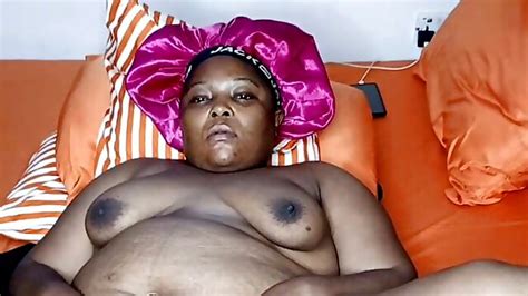 Horny Bbw Housewife Solo Masturbation TubeXPro