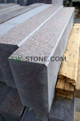 N Брусчатка из гранита Житомир, цена | Купить гранитную брусчатку ...