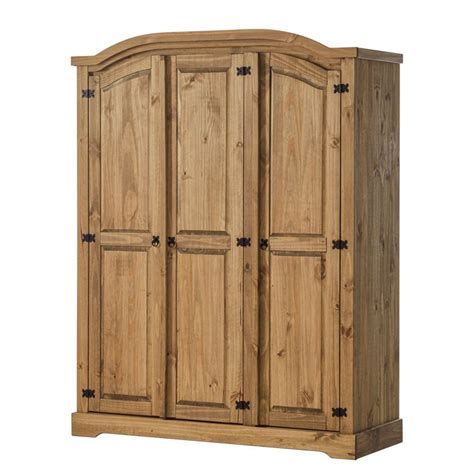 Armoire Finca Rustica I Je Commande Home