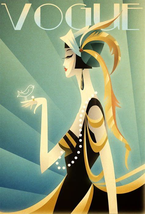 Ontdek De Elegantie Van Art Deco Posters Klik Hier Voor Inspiratie