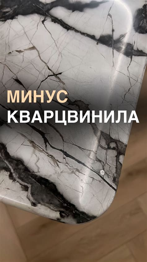 Индира — дизайнер интерьера | реализация проектов под ключ | Провела на ...