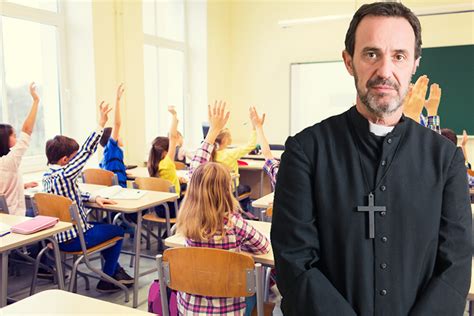 What To Expect From The Churchs New Sex Ed Programme Waterford Whispers News