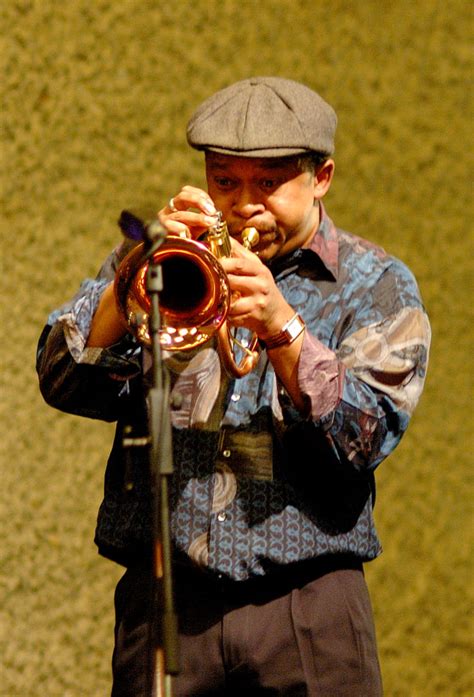 Claude Deppa Interview – Sussex Jazz Magazine