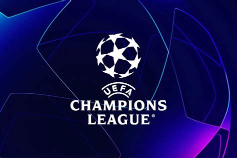 Cette IA connaît déjà le vainqueur de la Champions League