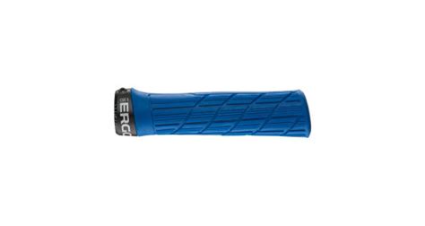 Ergon Gripy Ge Evo Midsummer Blue Cyklon M K Cz