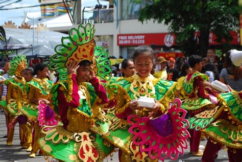 5 Cultural Festivals in Southeast Asia | Southeast Asia Travel